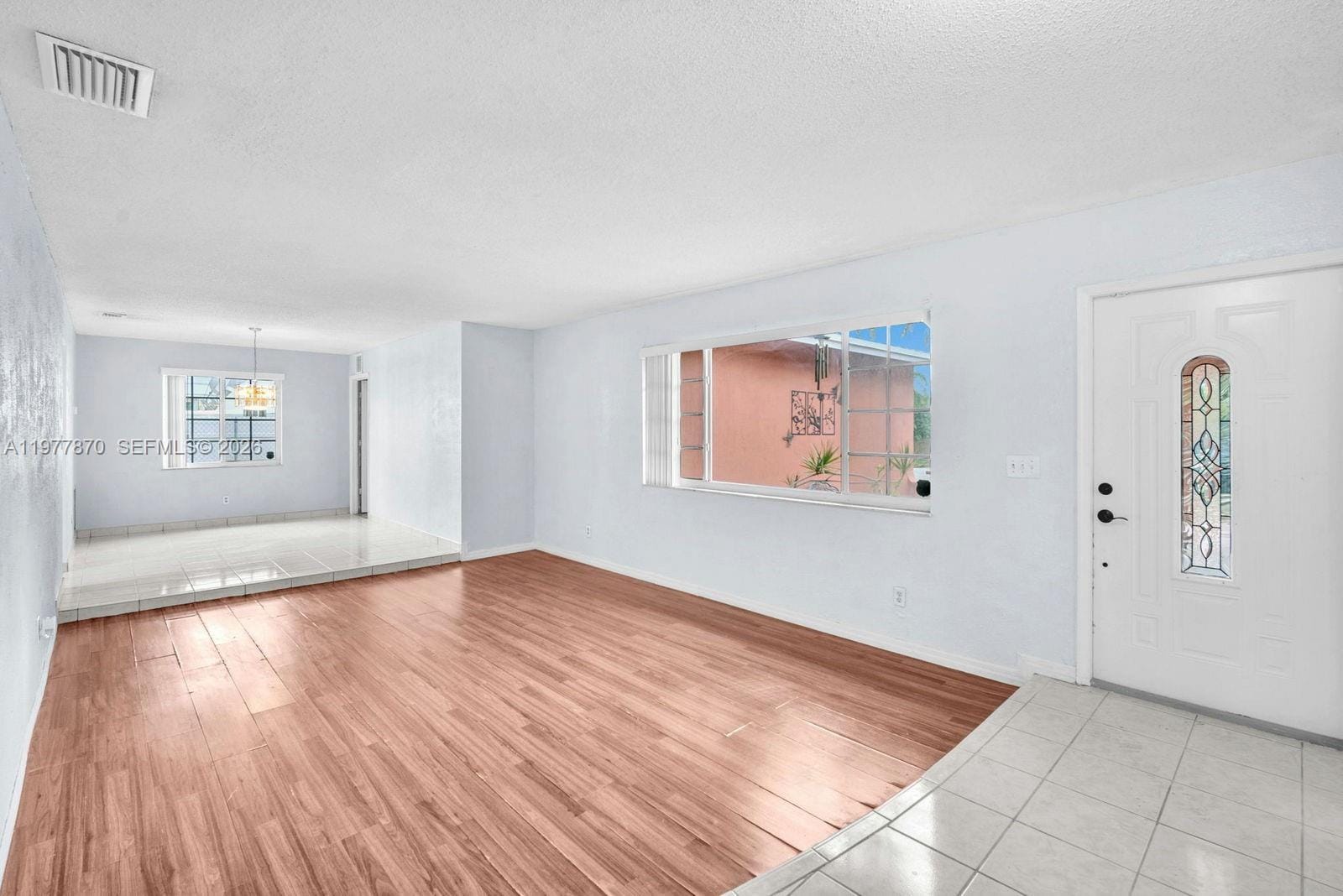 2030 NW 91st Terrace — photo 7