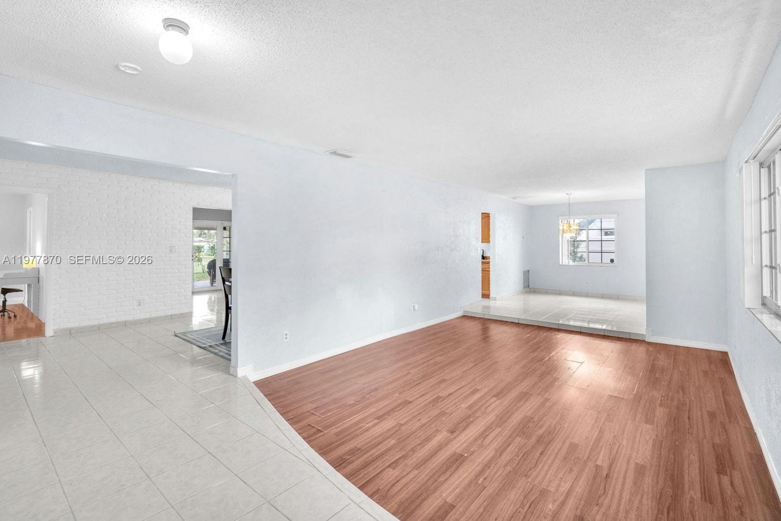2030 NW 91st Terrace — photo 8