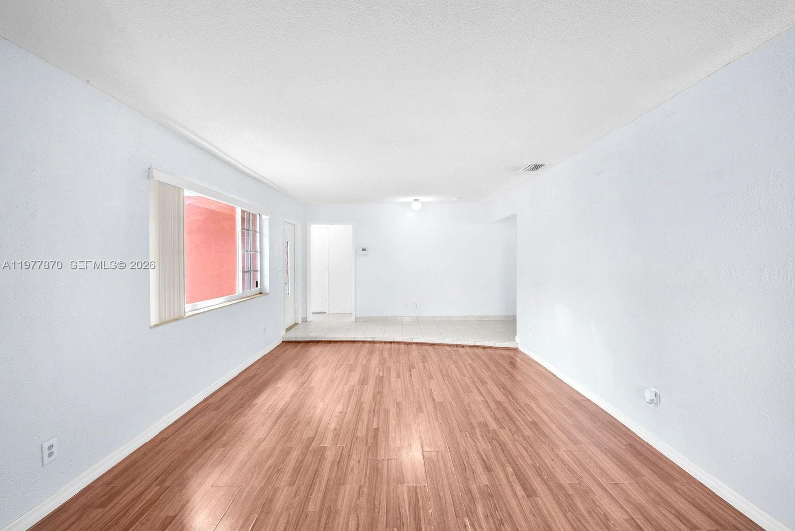 2030 NW 91st Terrace — photo 9