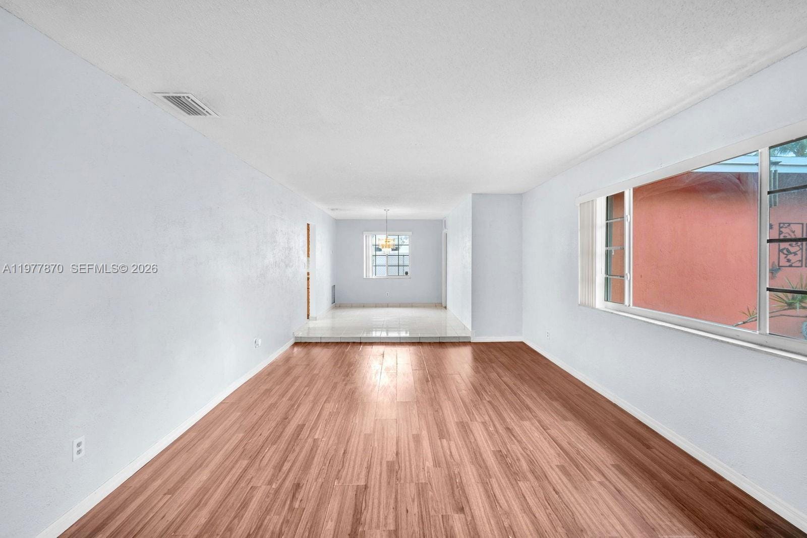 2030 NW 91st Terrace — photo 10