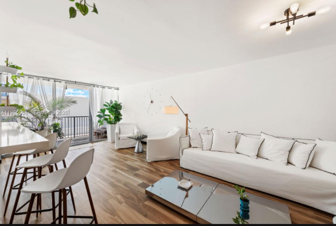 2655 Collins Avenue 504, Miami Beach, FL 33140, Miami Beach