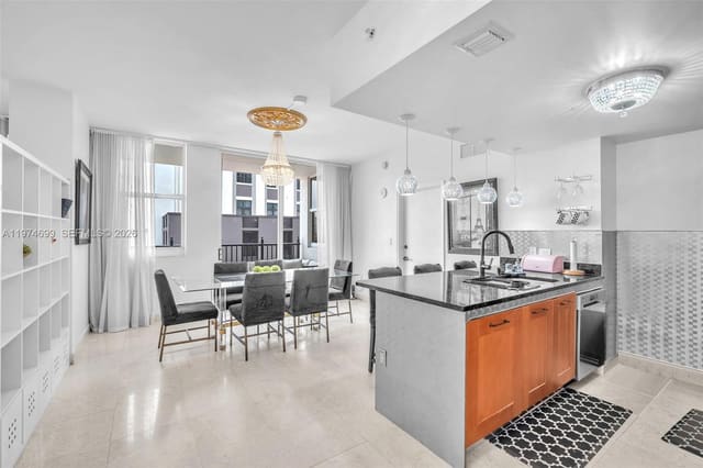 4100 Salzedo Street 519, Coral Gables, FL 33146