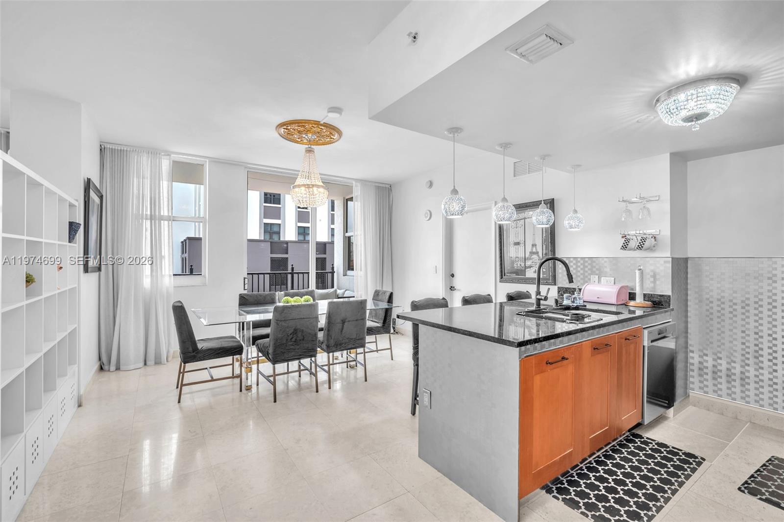 4100 Salzedo Street 519, Coral Gables, FL 33146, Coral Gables