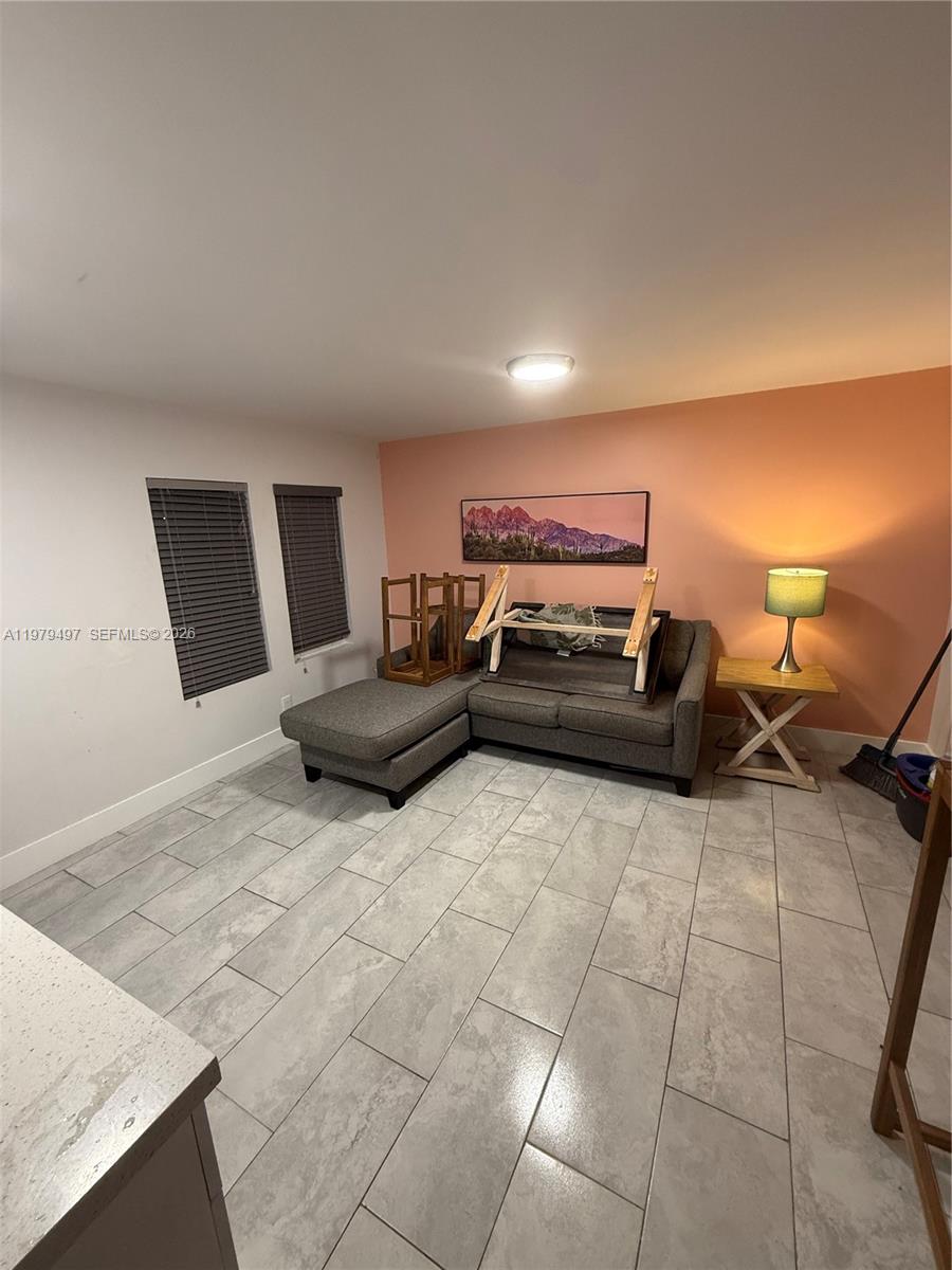 2020 Washington Street 4, Hollywood, FL 33020, Hollywood