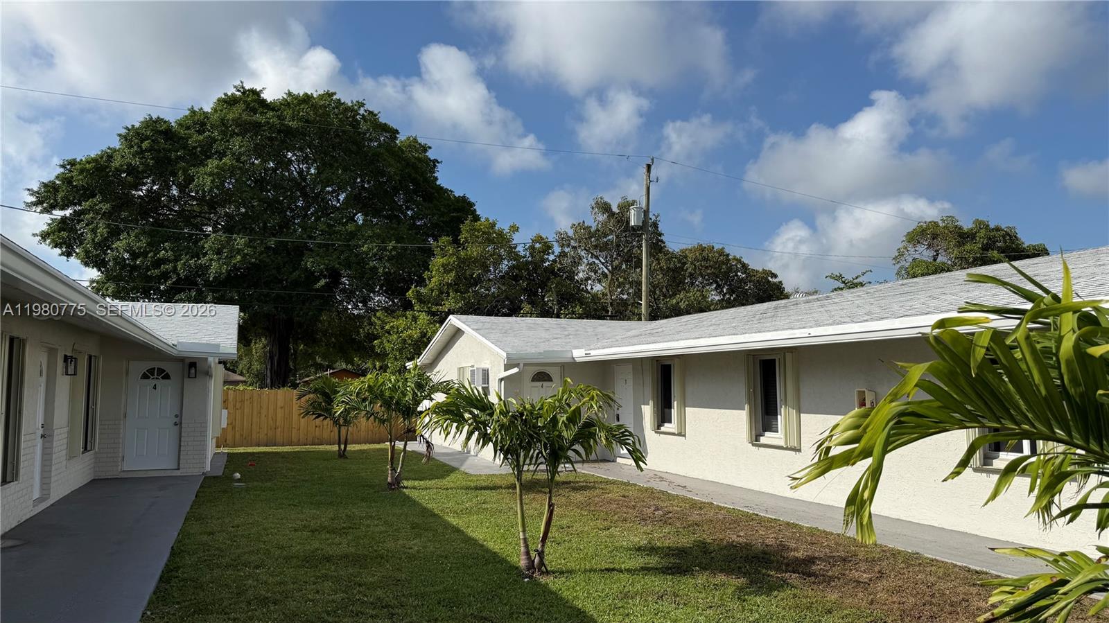 220 NW 12th Street, Pompano Beach, FL 33060, Pompano Beach