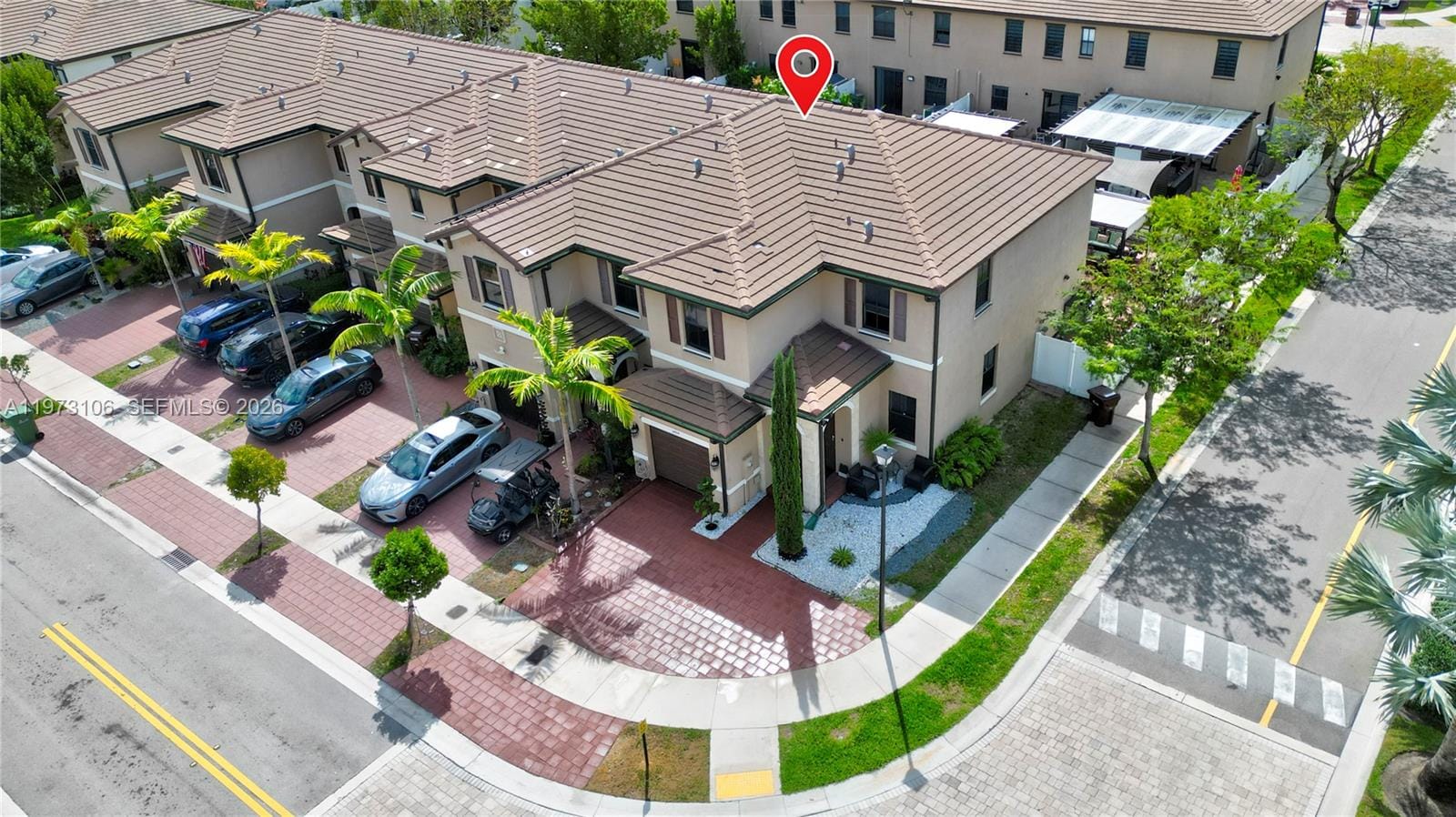 3494 W 106th Terrace, Hialeah, FL 33018 photo 2