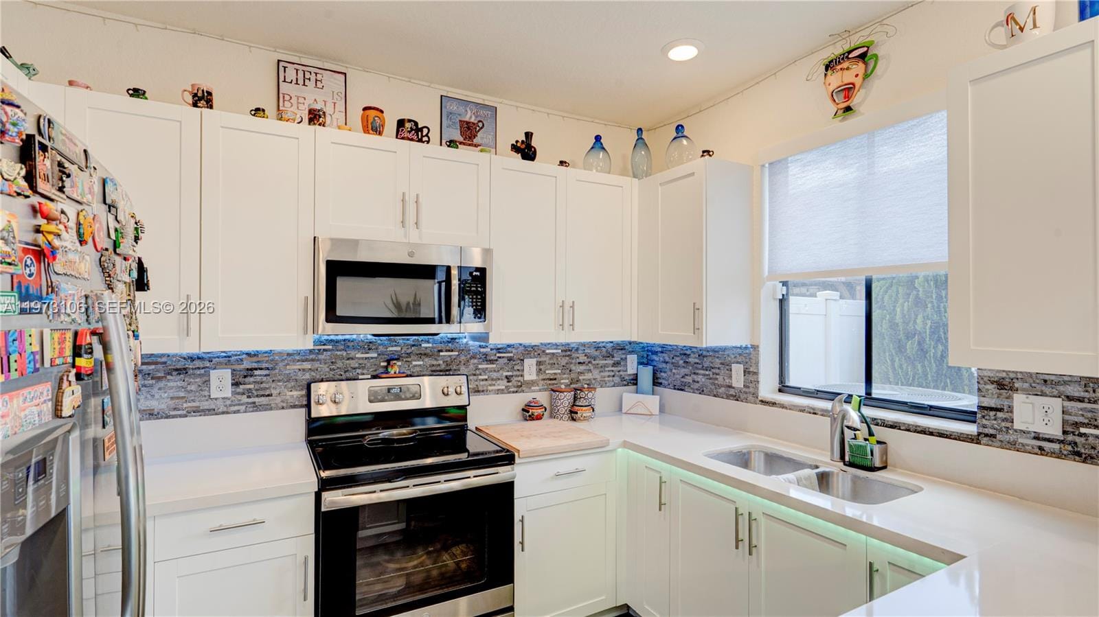 3494 W 106th Terrace, Hialeah, FL 33018 photo 15