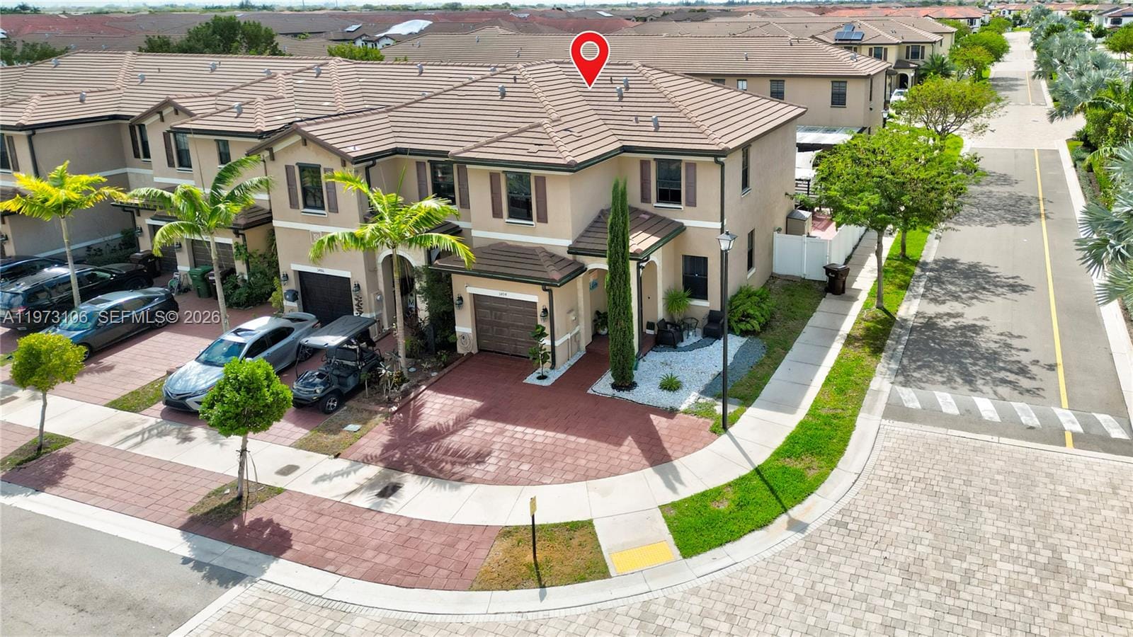 3494 W 106th Terrace, Hialeah, FL 33018 photo 3