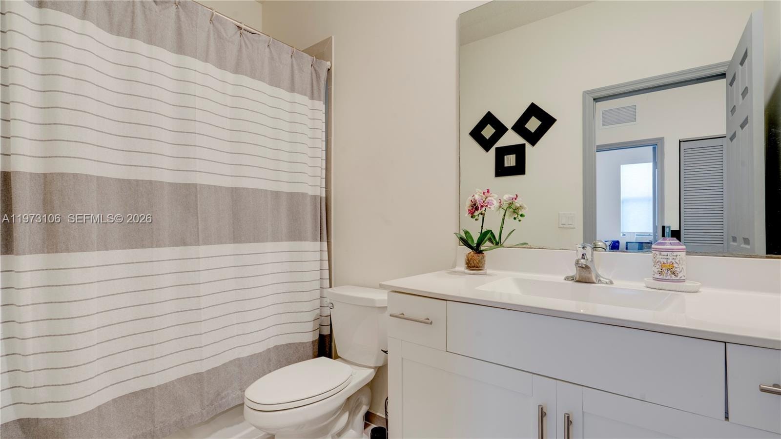 3494 W 106th Terrace, Hialeah, FL 33018 photo 28