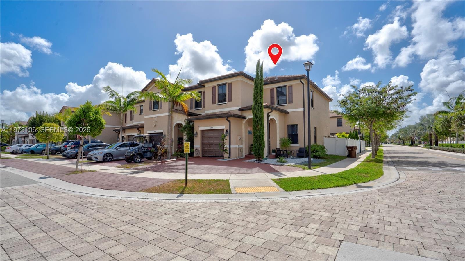 3494 W 106th Terrace, Hialeah, FL 33018 photo 4