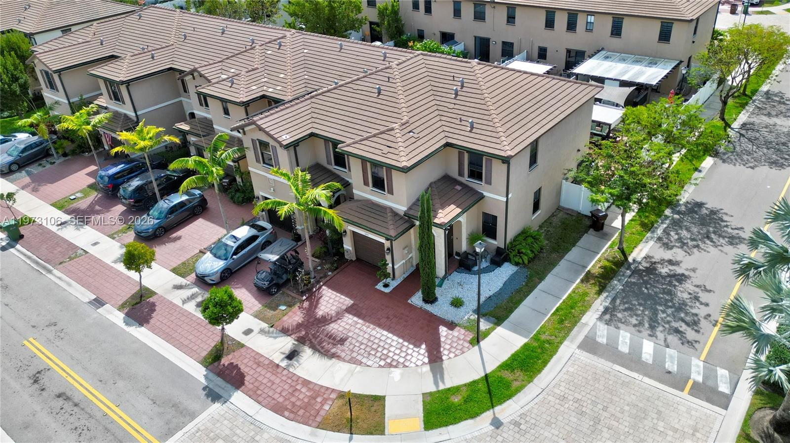 3494 W 106th Terrace, Hialeah, FL 33018 photo 5
