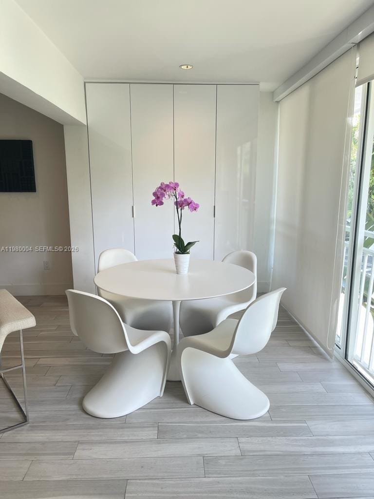 260 Sunrise Drive H — photo 11