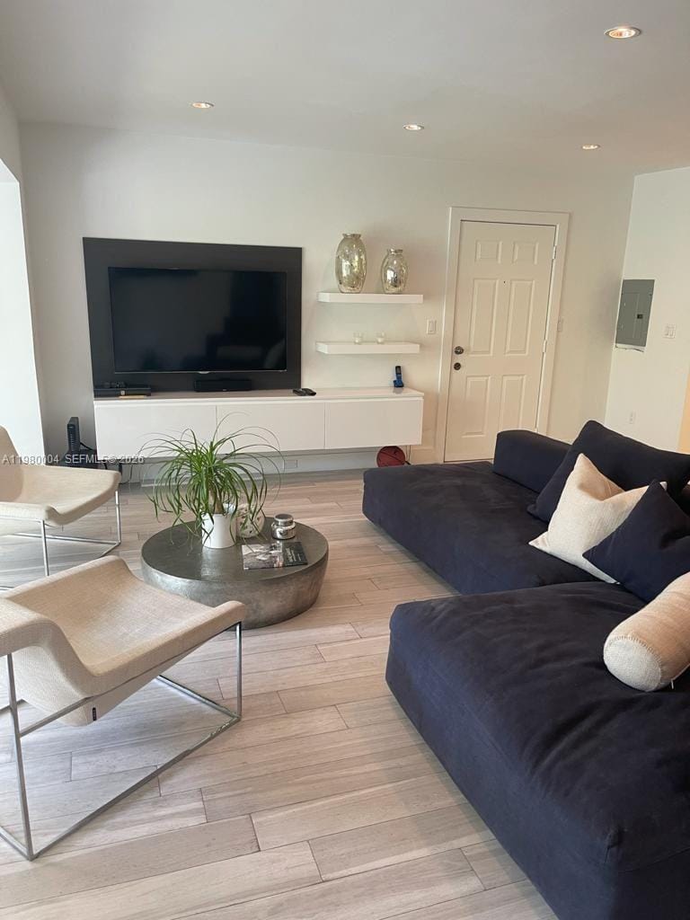 260 Sunrise Drive H — photo 12