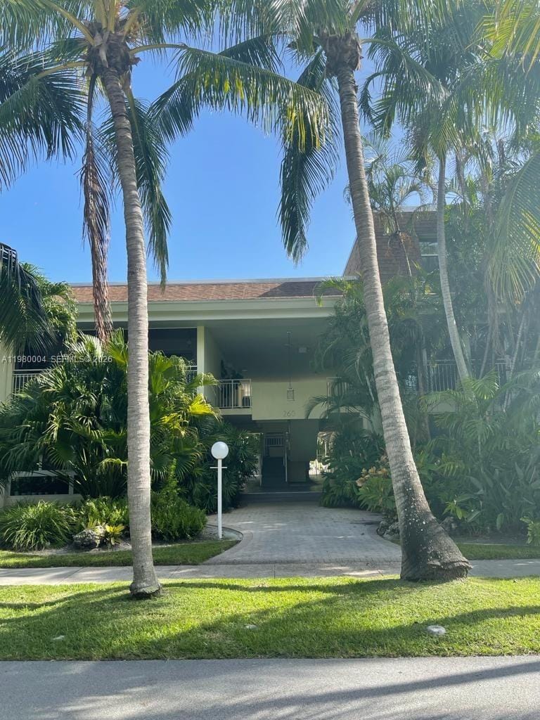 260 Sunrise Drive H — photo 4