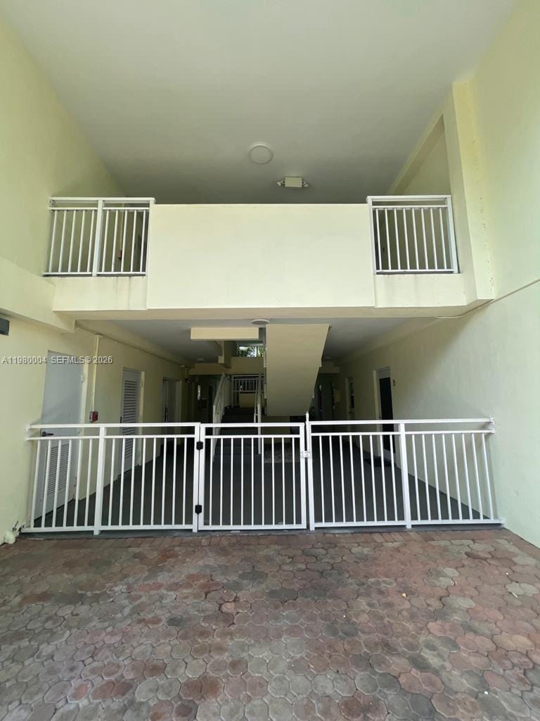260 Sunrise Drive H — photo 5