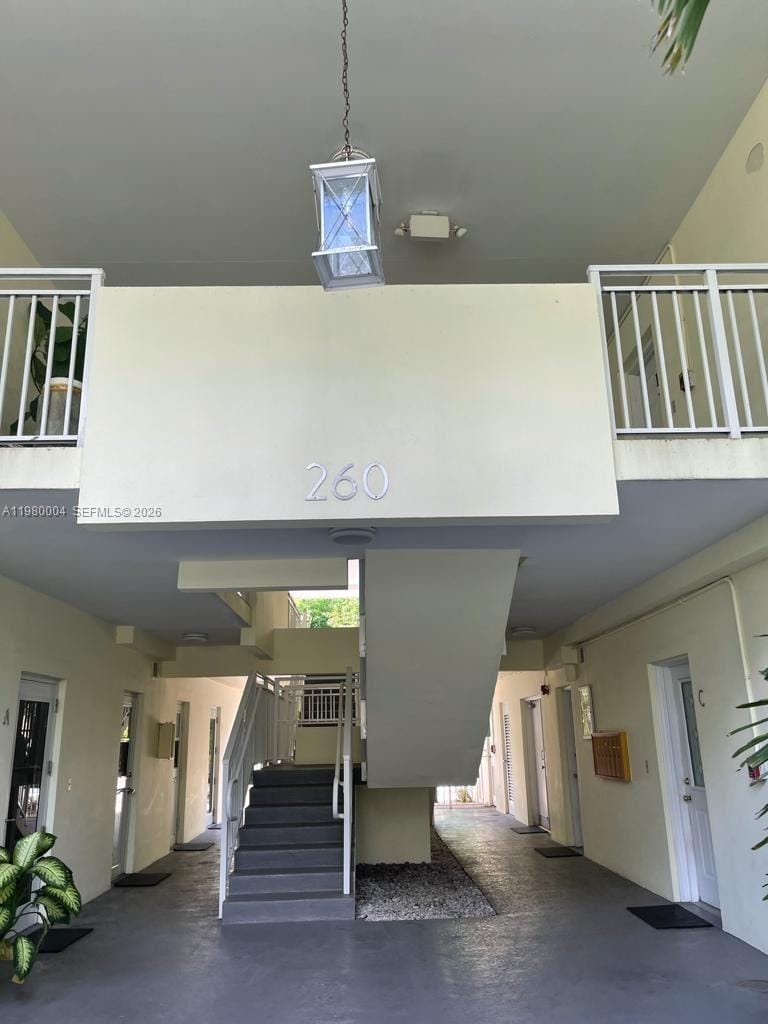 260 Sunrise Drive H — photo 6