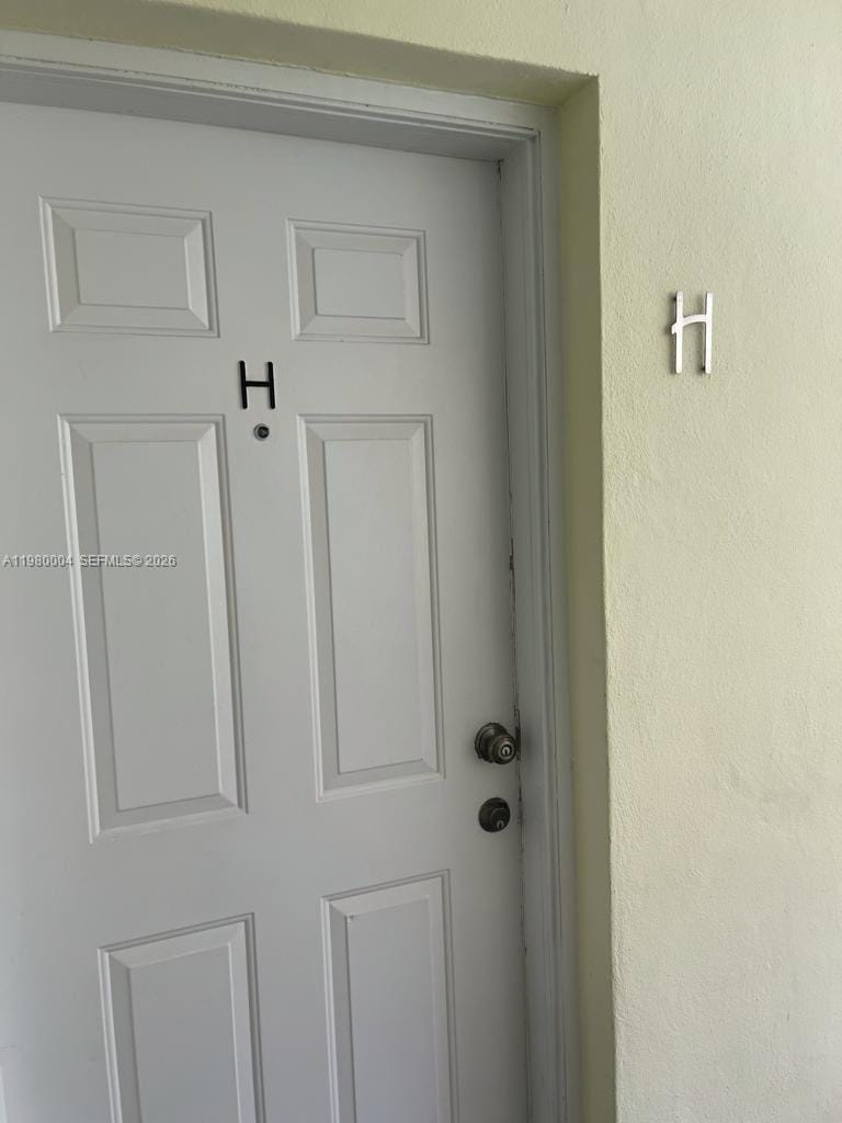 260 Sunrise Drive H — photo 7