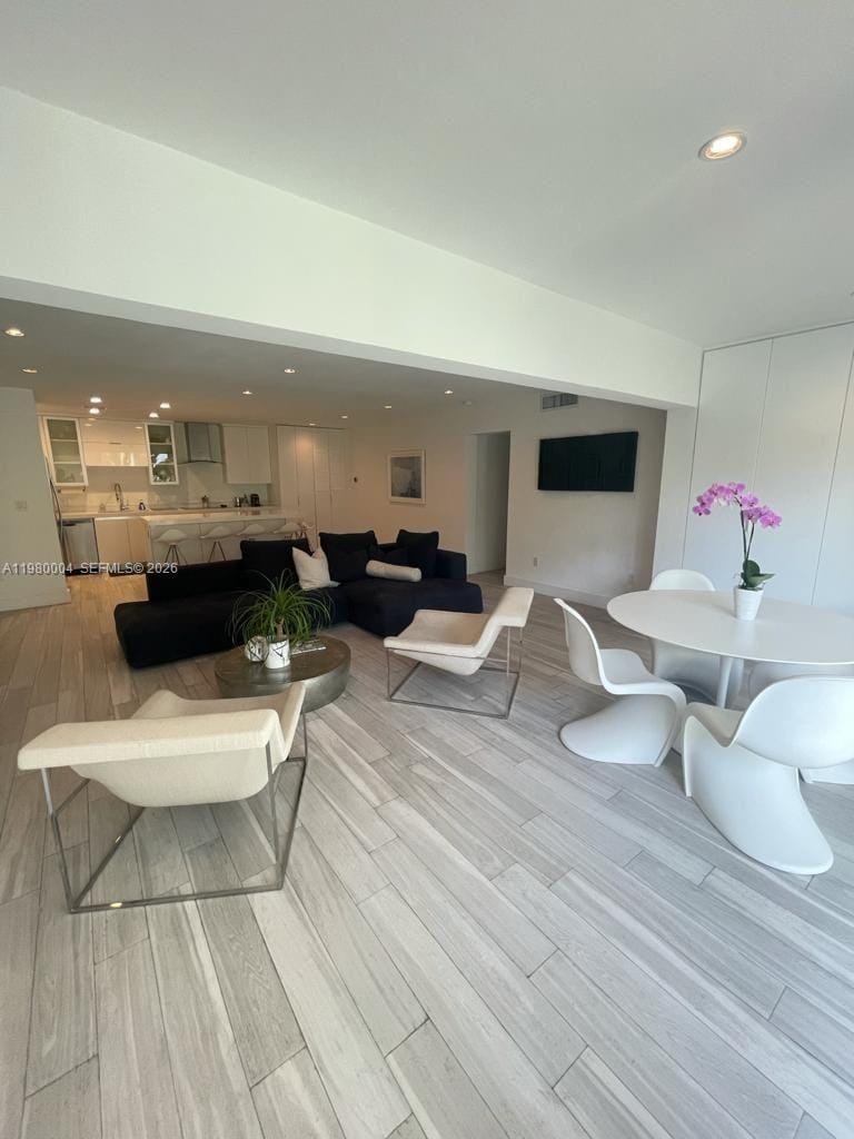 260 Sunrise Drive H — photo 10