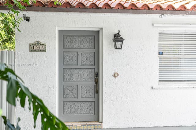 1044 SW 13th Court 2, Miami, FL 33135