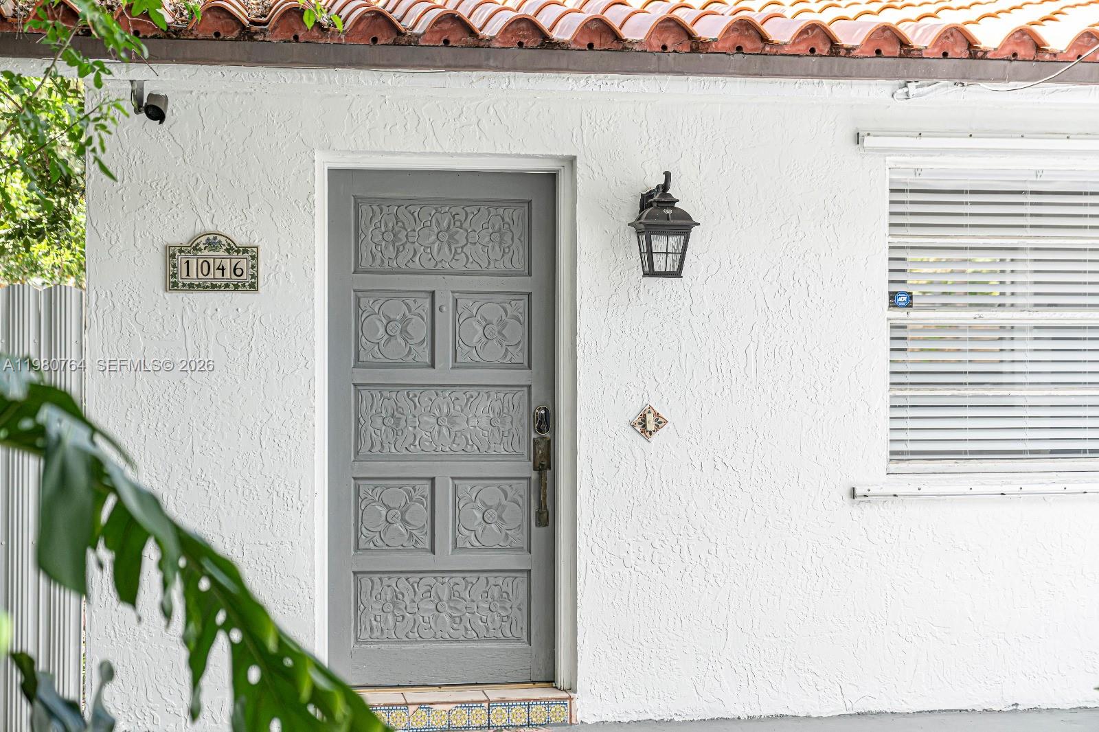 1044 SW 13th Court 2, Miami, FL 33135, Miami