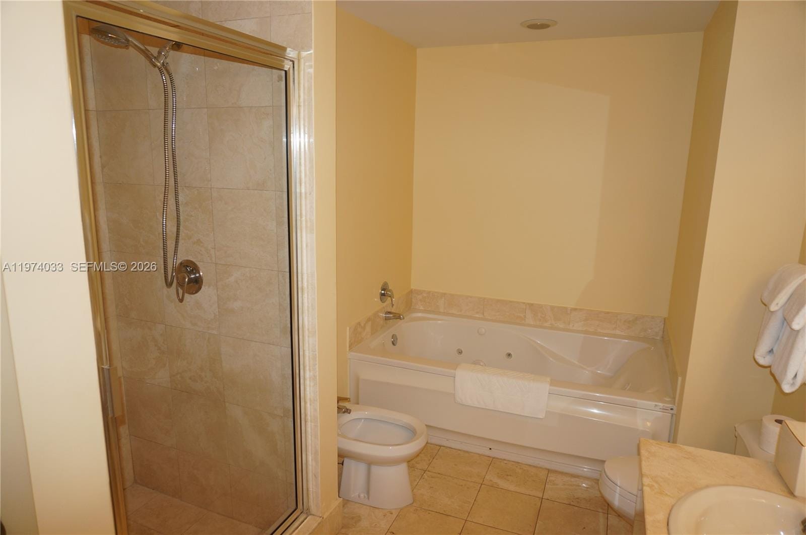 17375 Collins Avenue 1704, Sunny Isles Beach, FL 33160 photo 6
