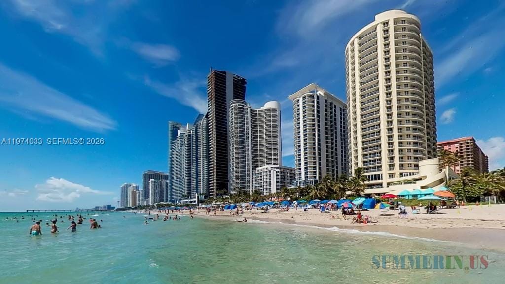 17375 Collins Avenue 1704, Sunny Isles Beach, FL 33160 photo 7