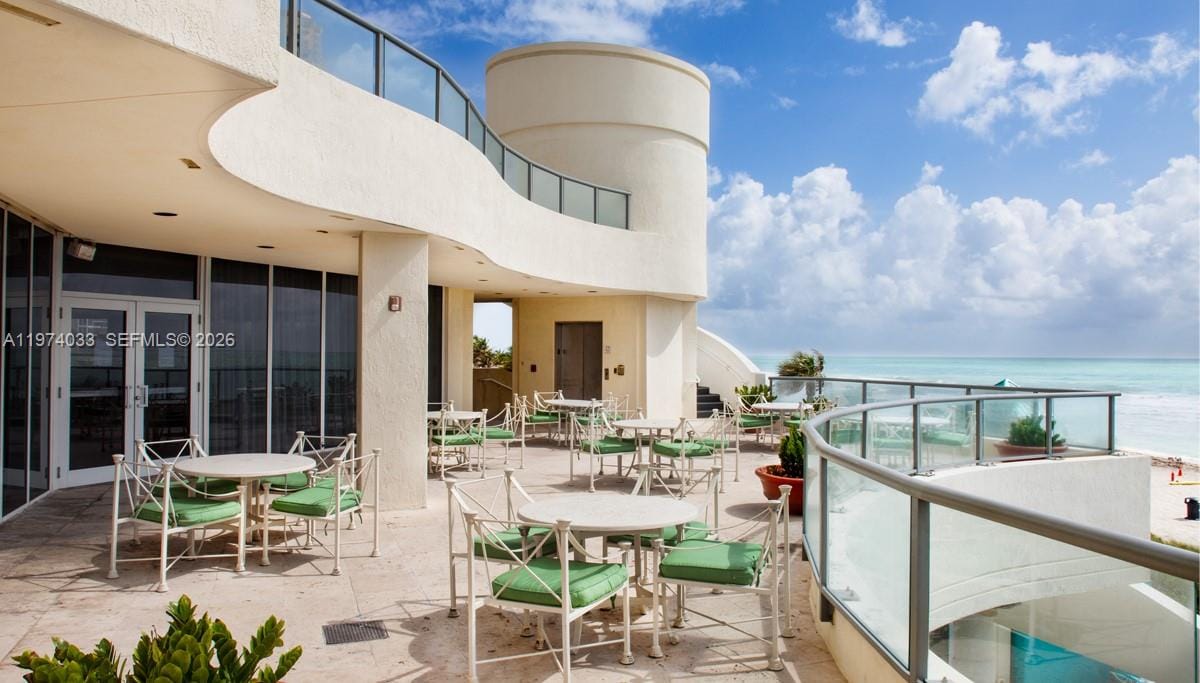 17375 Collins Avenue 1704, Sunny Isles Beach, FL 33160 photo 2