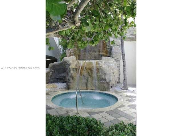 17375 Collins Avenue 1704, Sunny Isles Beach, FL 33160 photo 4