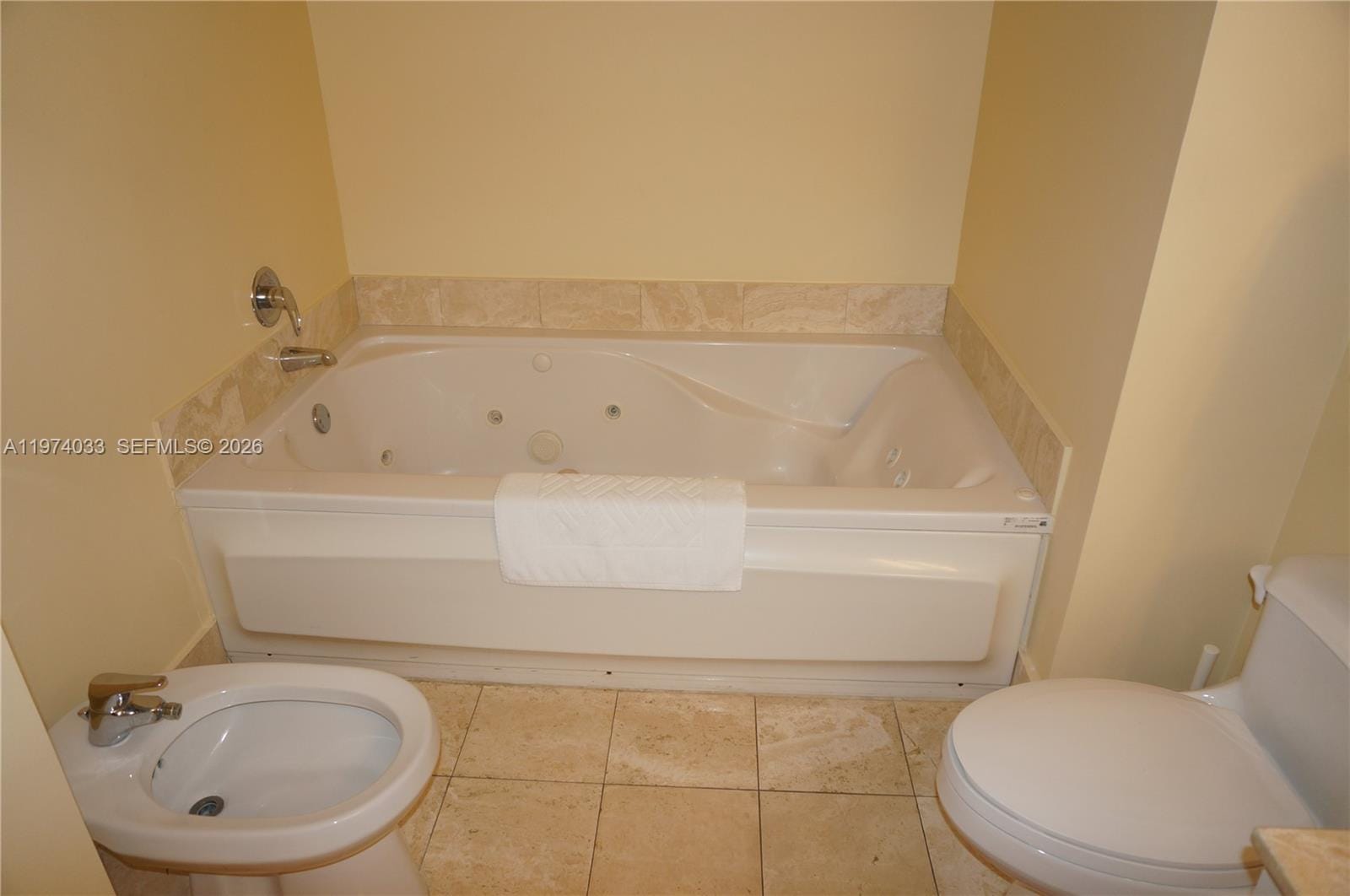 17375 Collins Avenue 1704, Sunny Isles Beach, FL 33160 photo 5