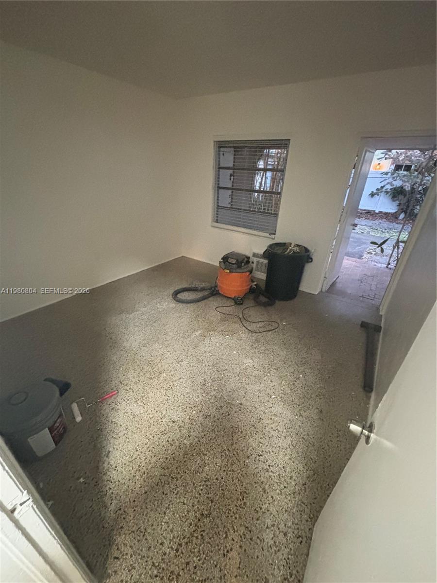 624 NE 7th Avenue 3, Fort Lauderdale, FL 33304, Fort Lauderdale