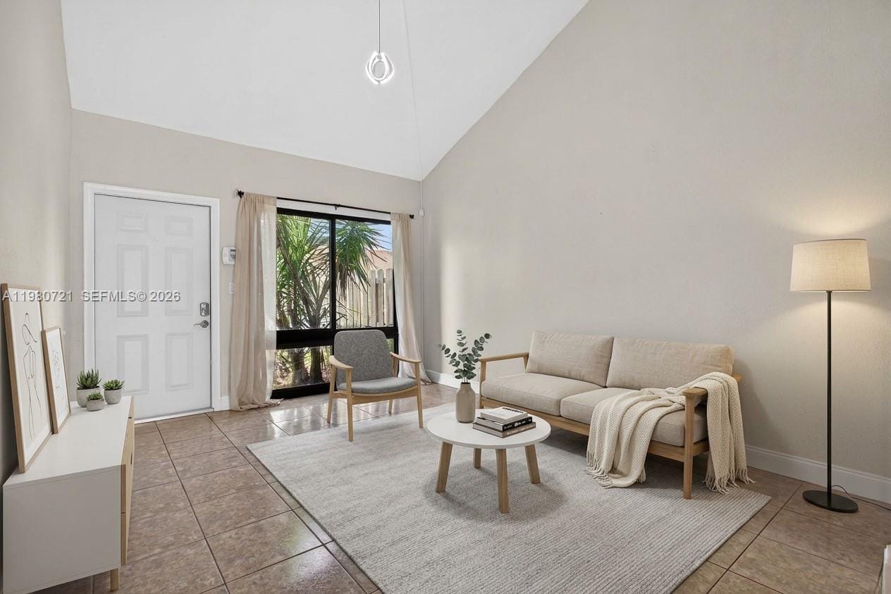 11160 NW 37th Street — photo 11
