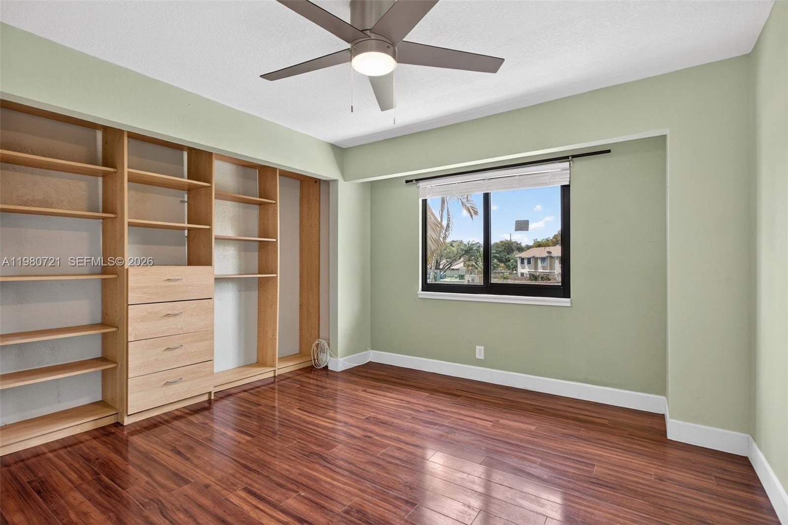 11160 NW 37th Street, Sunrise, FL 33351 photo 14