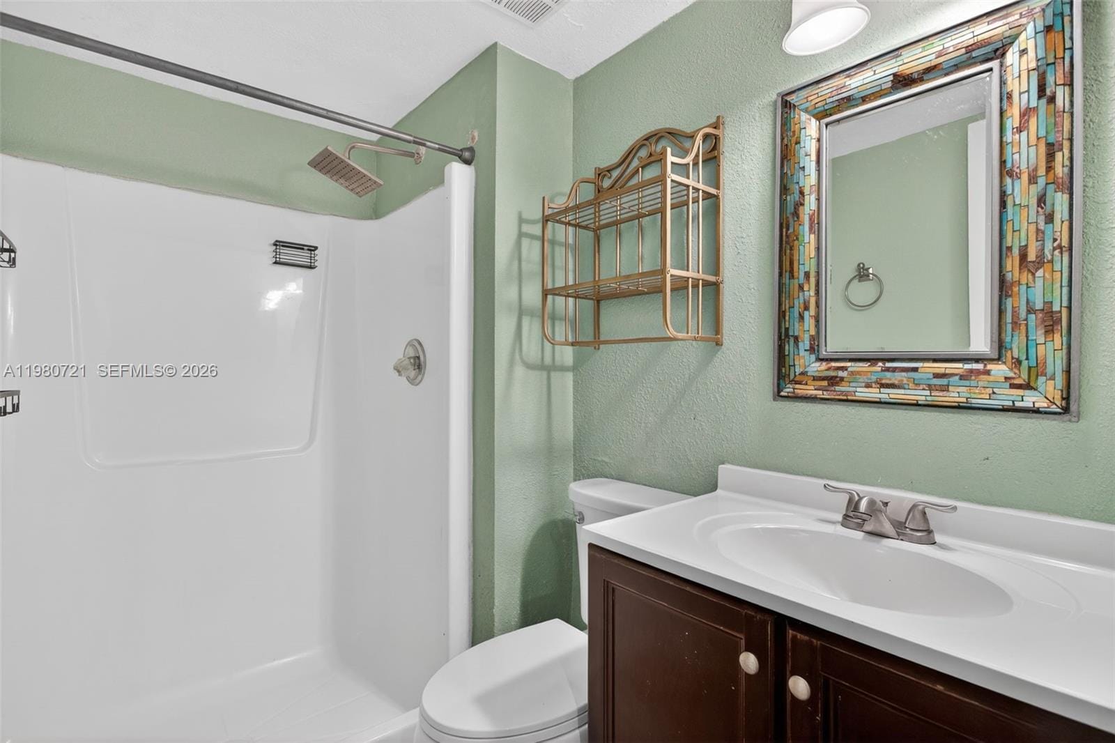 11160 NW 37th Street, Sunrise, FL 33351 photo 15