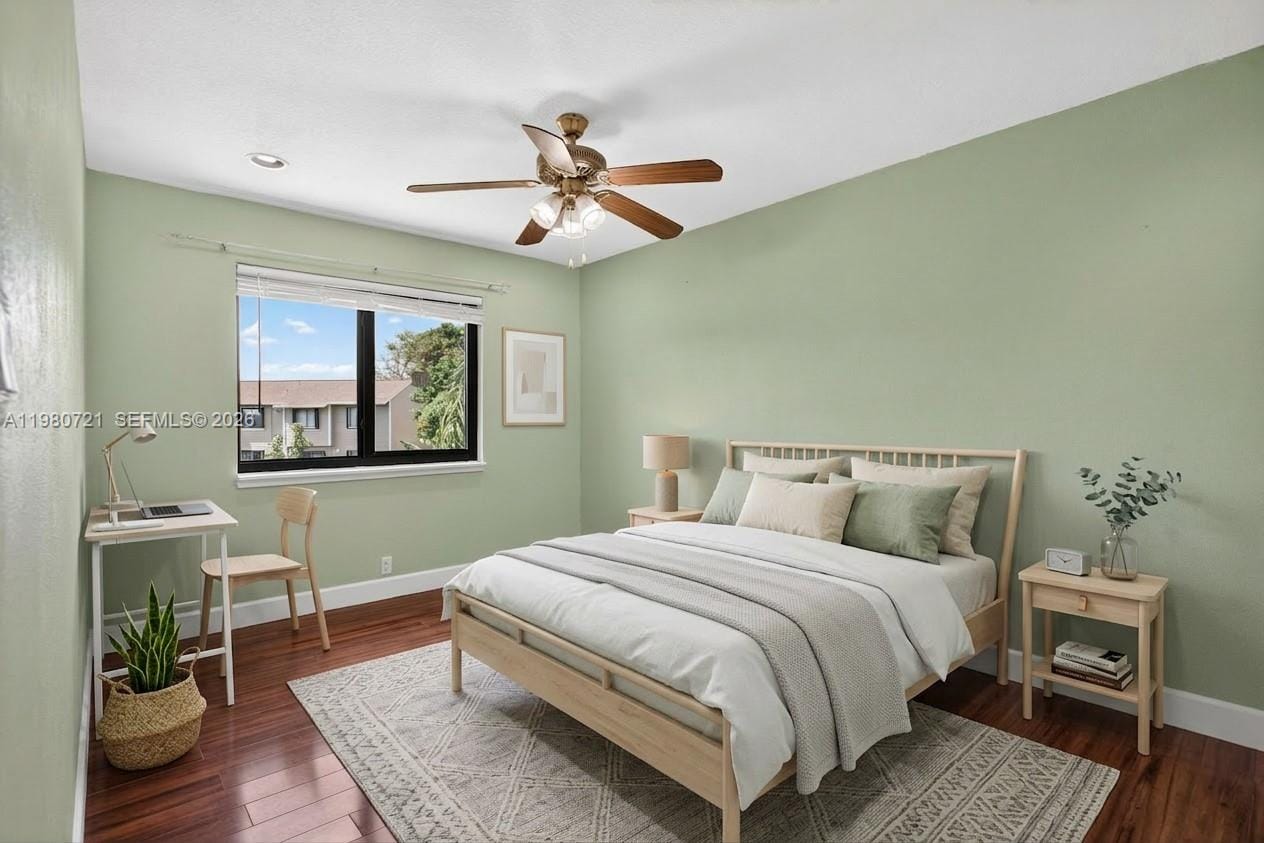 11160 NW 37th Street, Sunrise, FL 33351 photo 17
