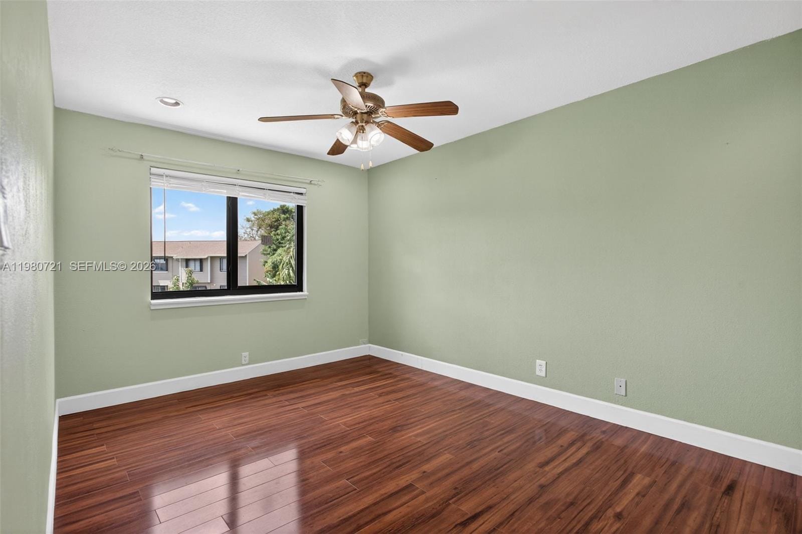 11160 NW 37th Street, Sunrise, FL 33351 photo 18