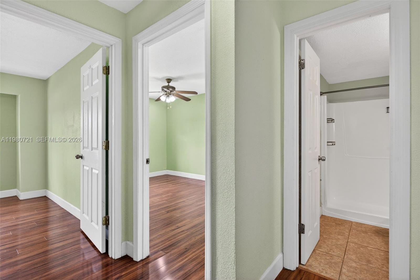 11160 NW 37th Street, Sunrise, FL 33351 photo 20