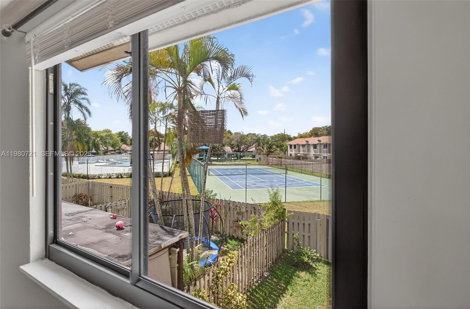 11160 NW 37th Street, Sunrise, FL 33351 photo 21