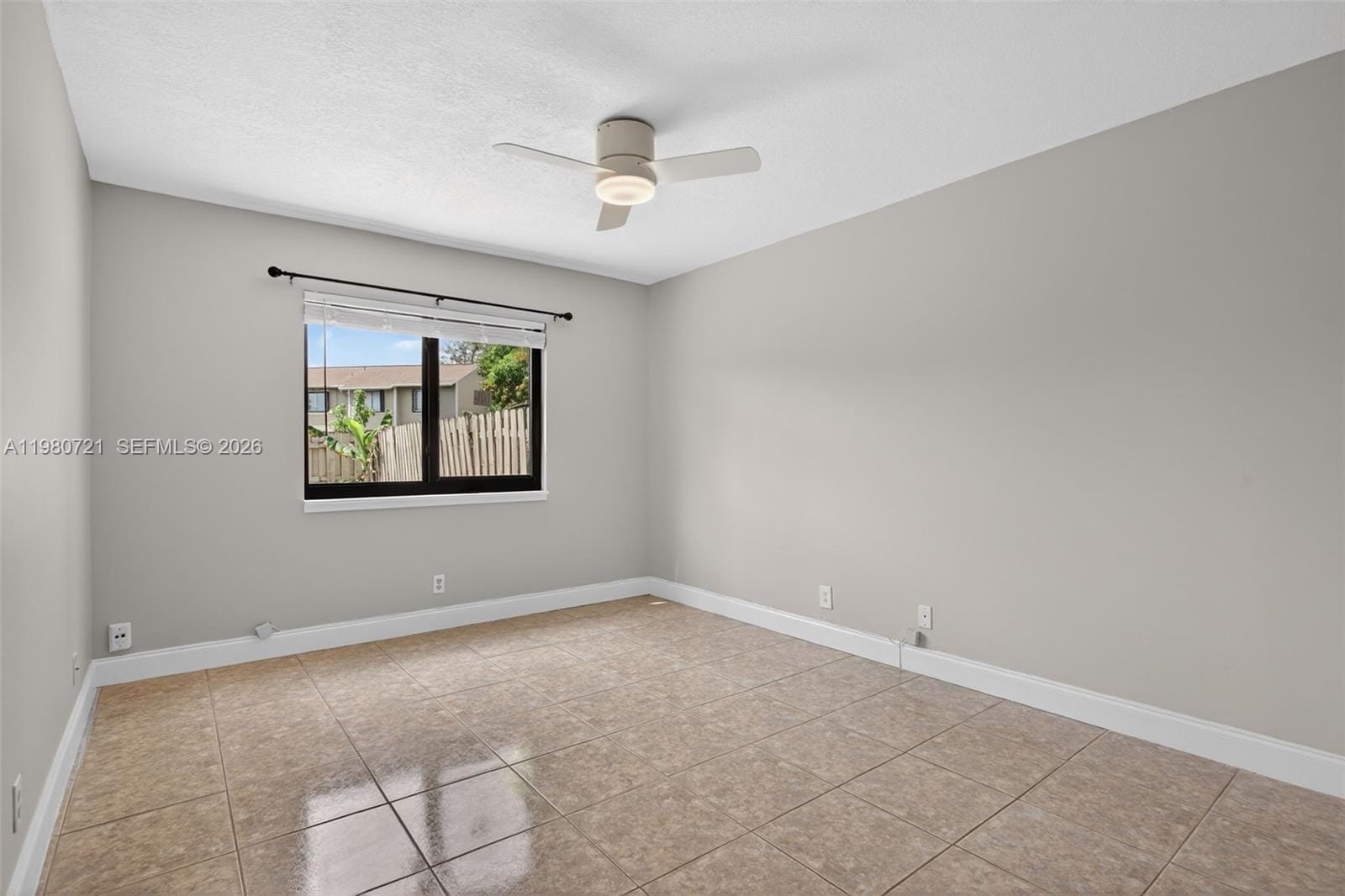 11160 NW 37th Street, Sunrise, FL 33351 photo 23