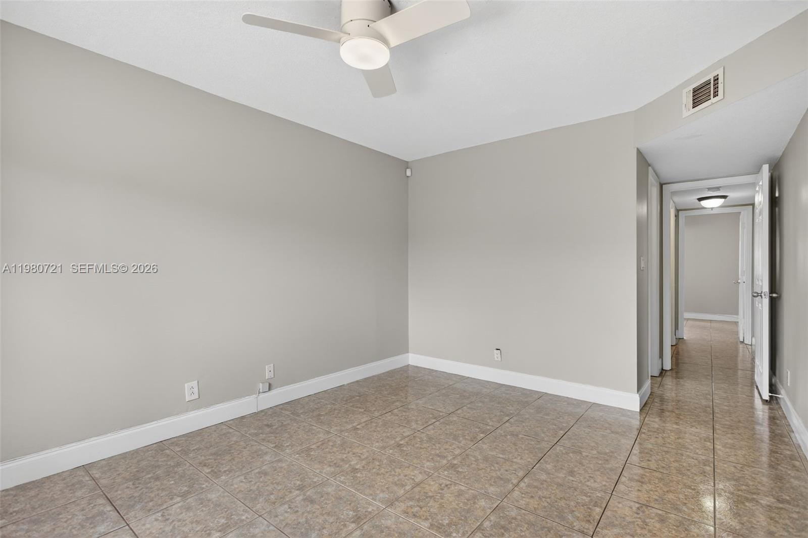 11160 NW 37th Street, Sunrise, FL 33351 photo 24
