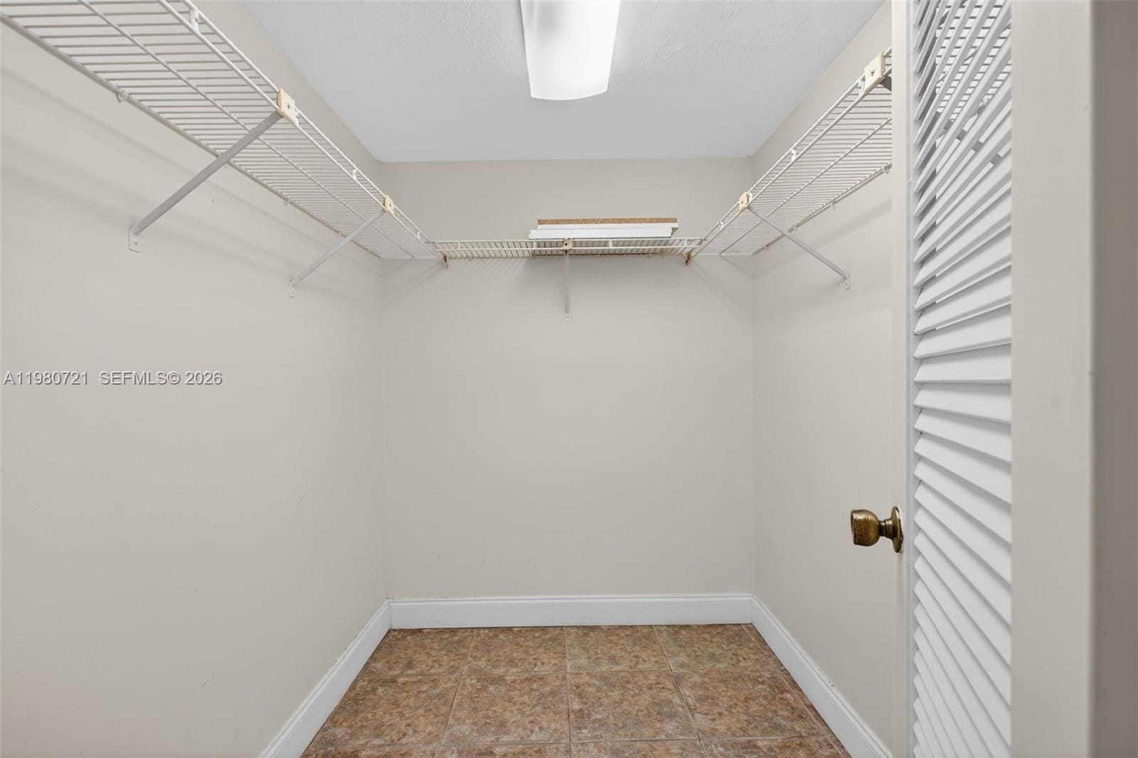 11160 NW 37th Street, Sunrise, FL 33351 photo 25