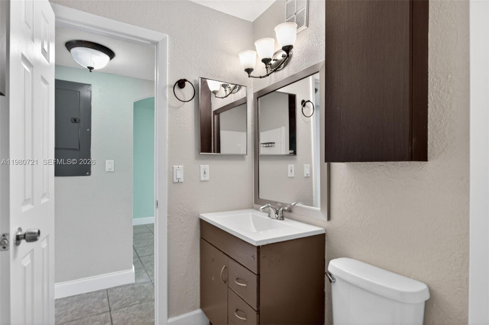 11160 NW 37th Street, Sunrise, FL 33351 photo 26
