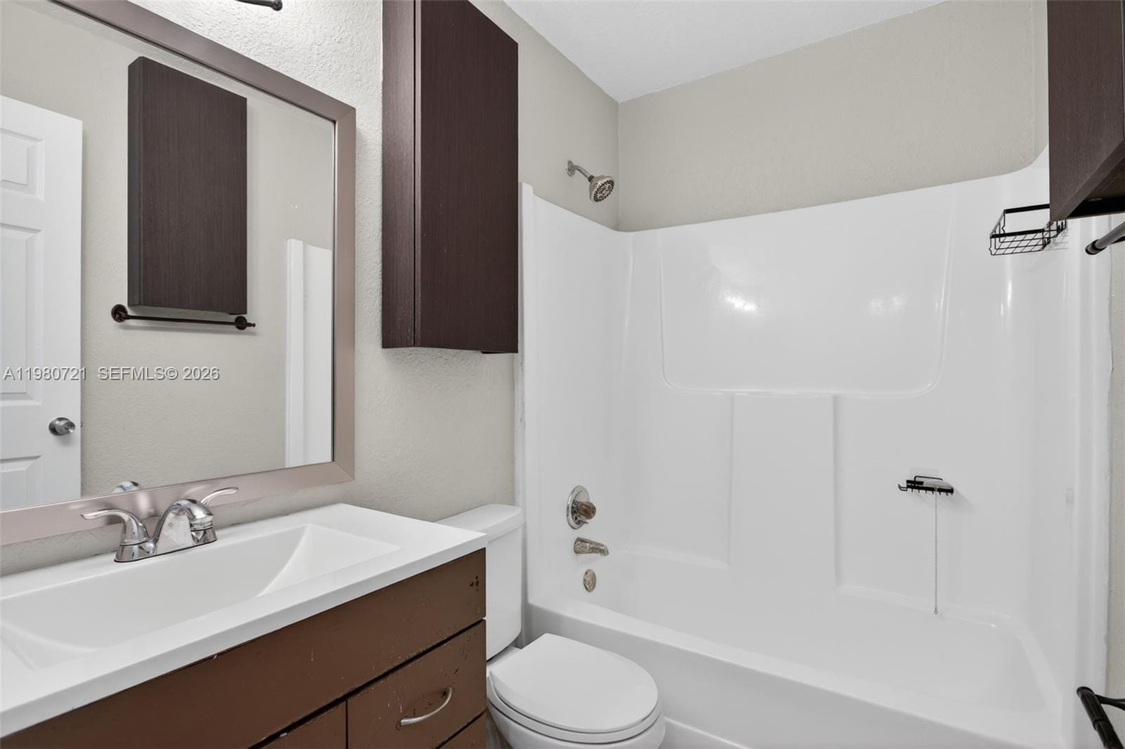 11160 NW 37th Street, Sunrise, FL 33351 photo 27