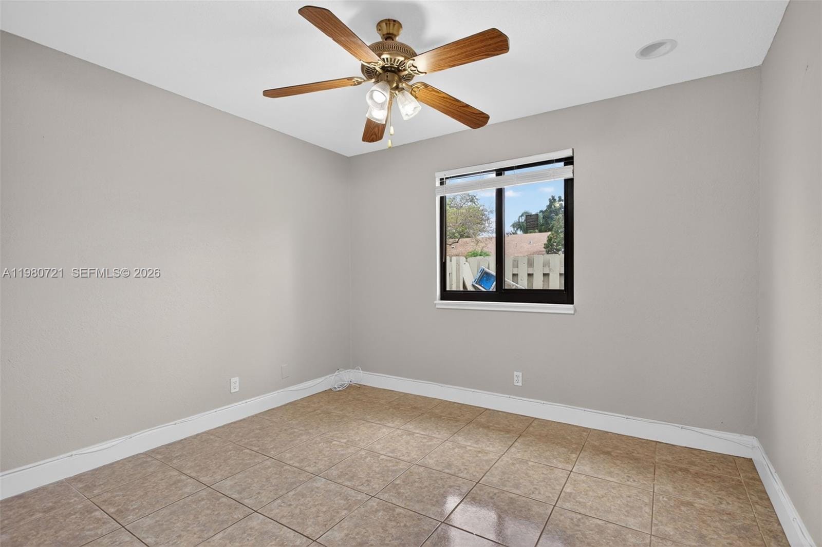 11160 NW 37th Street, Sunrise, FL 33351 photo 28