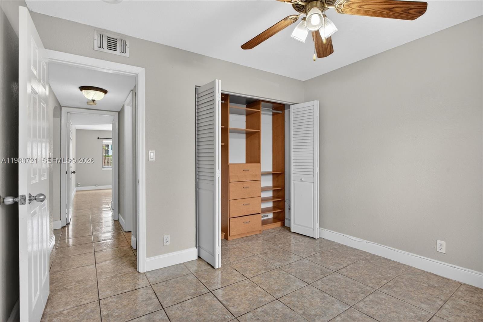 11160 NW 37th Street, Sunrise, FL 33351 photo 29