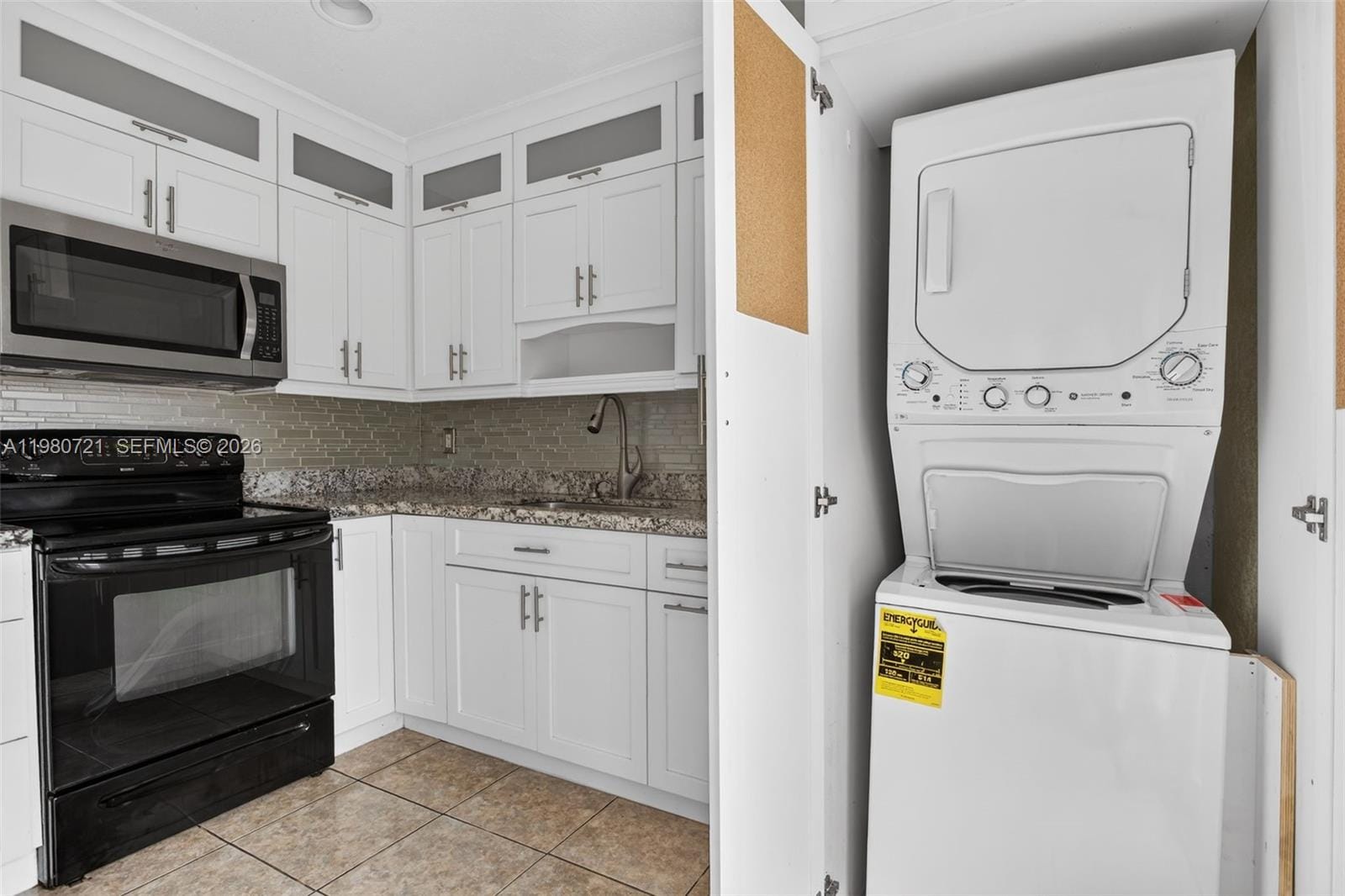 11160 NW 37th Street, Sunrise, FL 33351 photo 30