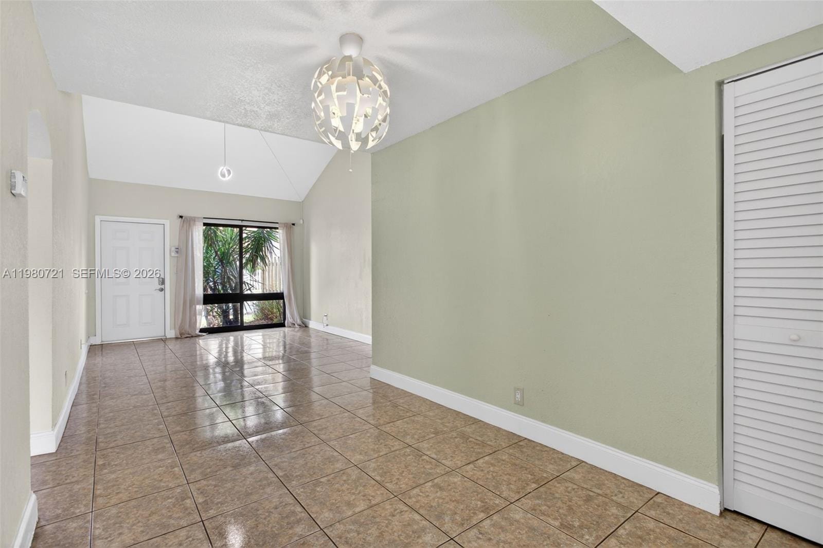 11160 NW 37th Street — photo 10