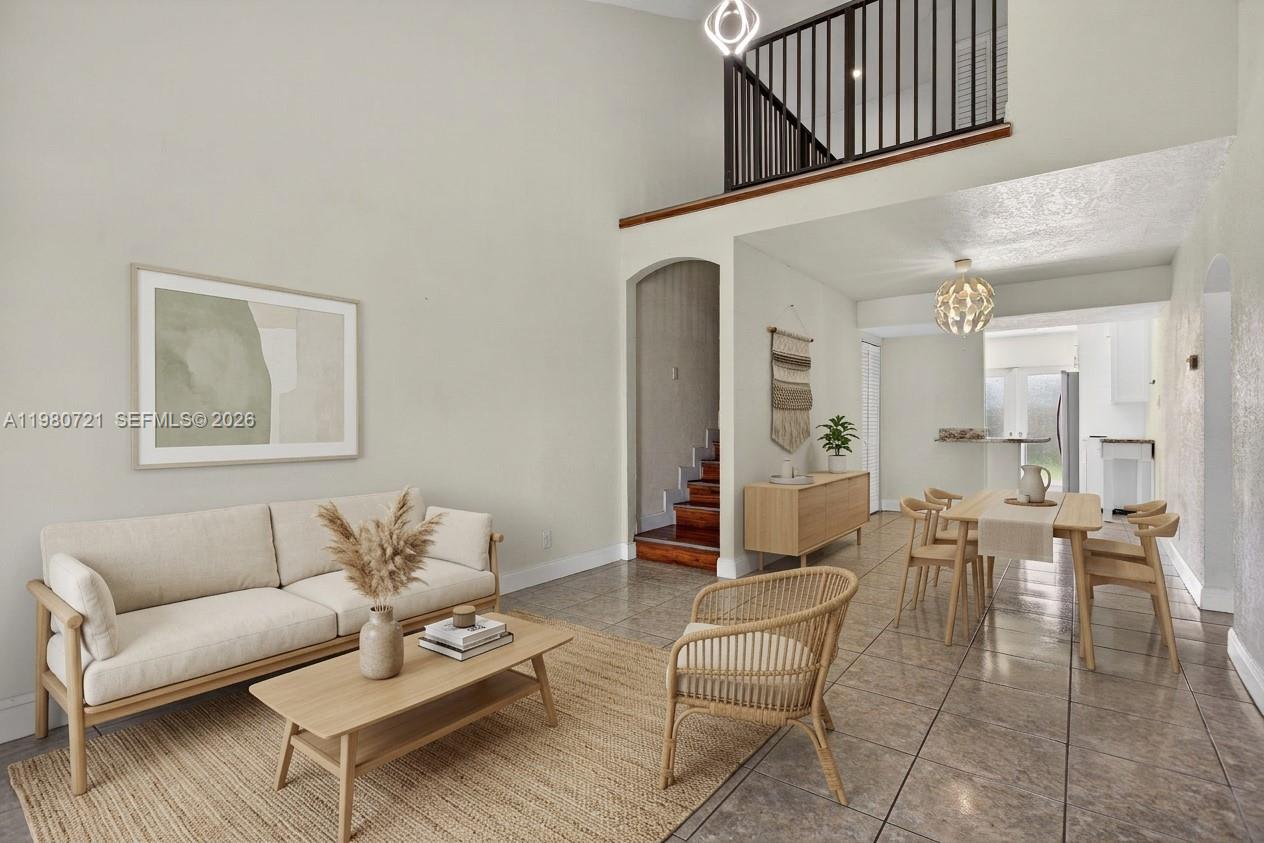 11160 NW 37th Street, Sunrise, FL 33351, Sunrise