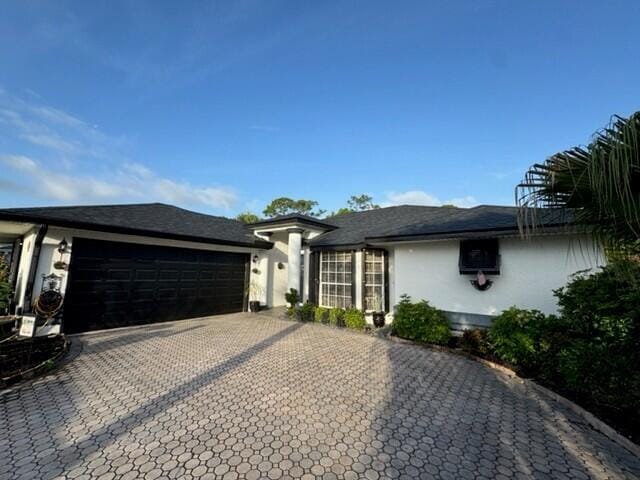 3941 58th Circle, Vero Beach, FL 32966