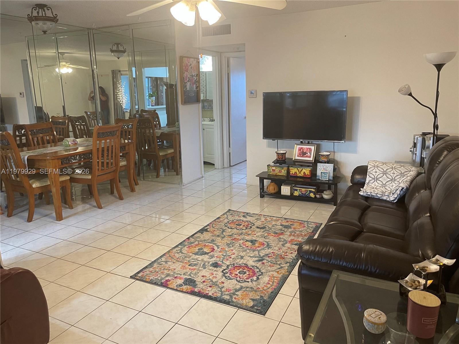 5300 Washington Street J312, Hollywood, FL 33021, Hollywood