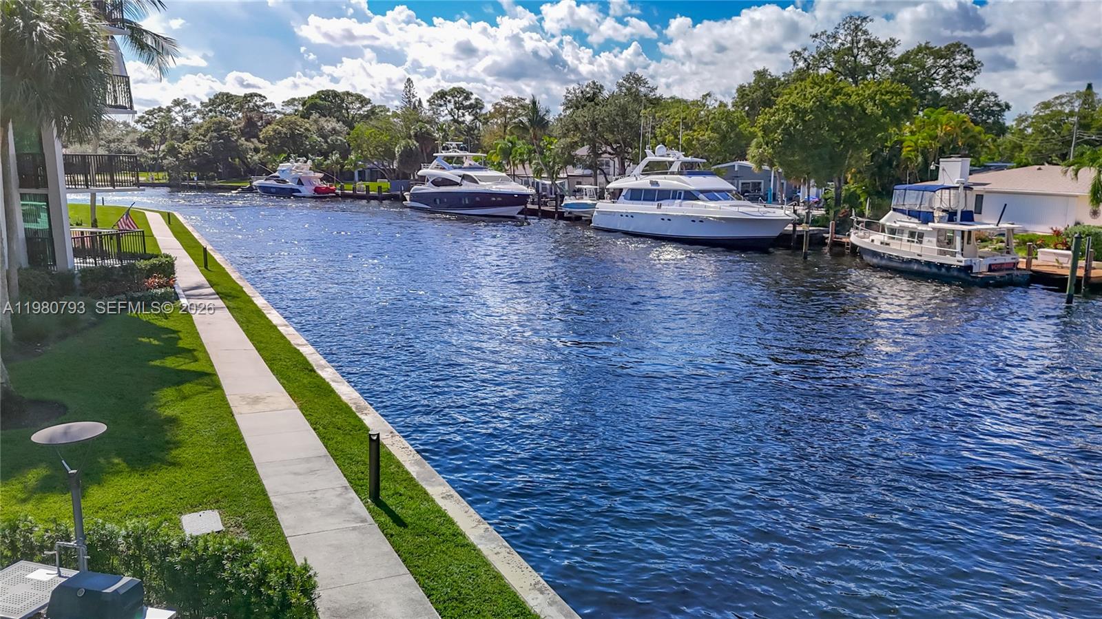 1350 River Reach Drive 118, Fort Lauderdale, FL 33315, Fort Lauderdale